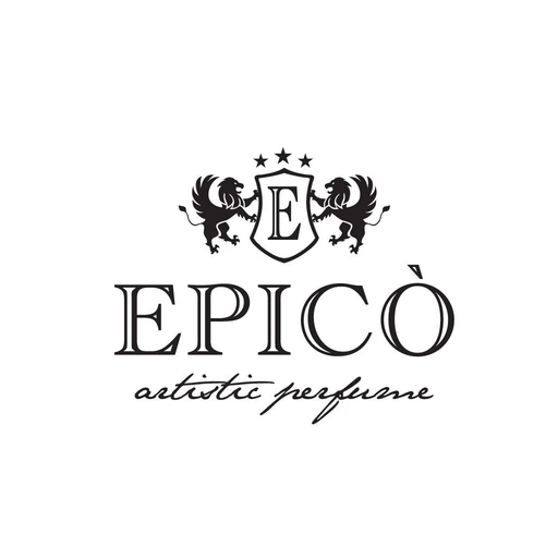 Epico