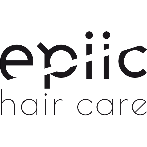 Epiic Hair Care