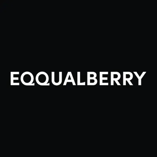 Eqqualberry
