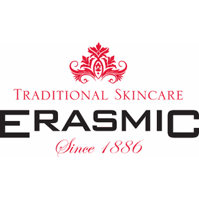 Erasmic