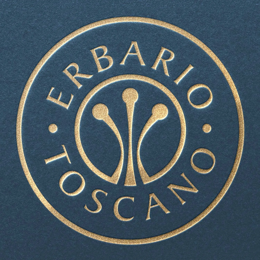 Erbario Toscano
