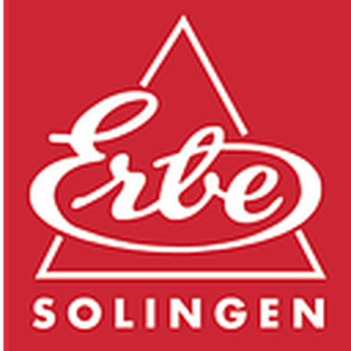 Erbe Solingen