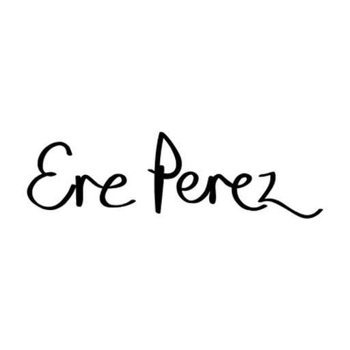 Ere Perez