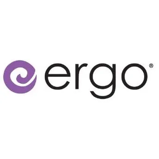 Ergo