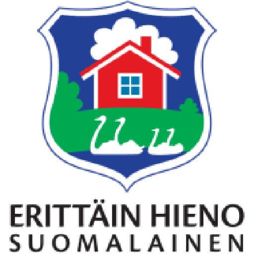 Erittäin Hieno Suomalainen