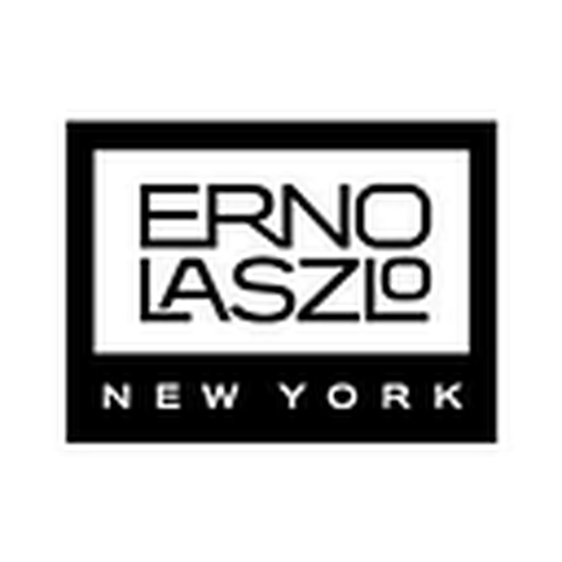 ERNO LASZLO