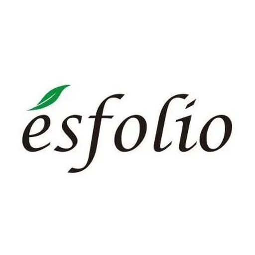 esfolio