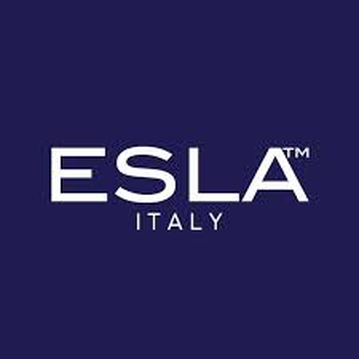 ESLA ITALY