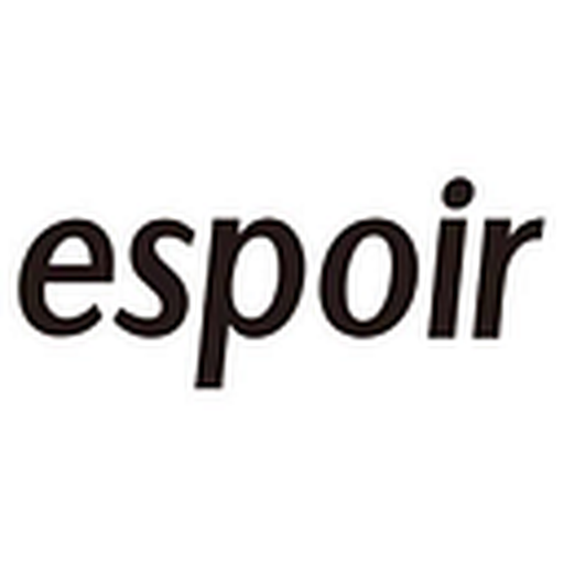 espoir
