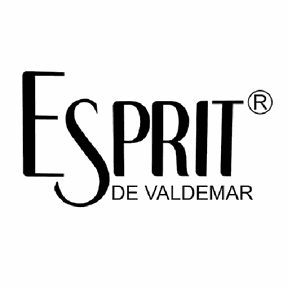 Esprit de Valdemar