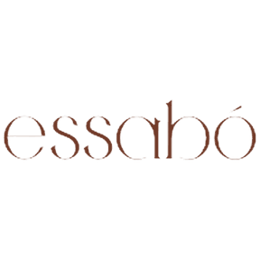 Essabó