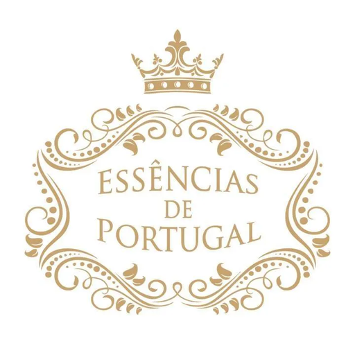 Essencias de Portugal + Saudade