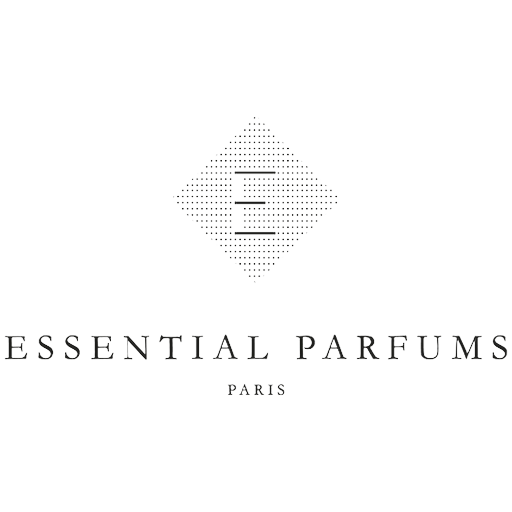 Essential Parfums