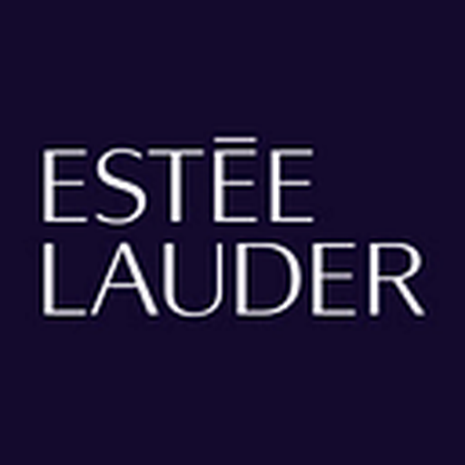 Estée Lauder