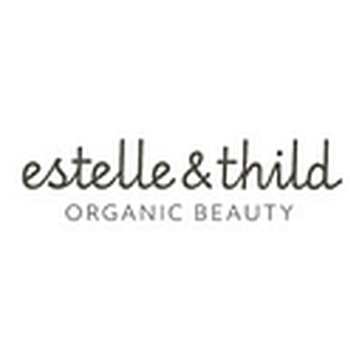 Estelle&Thild Organic Beauty