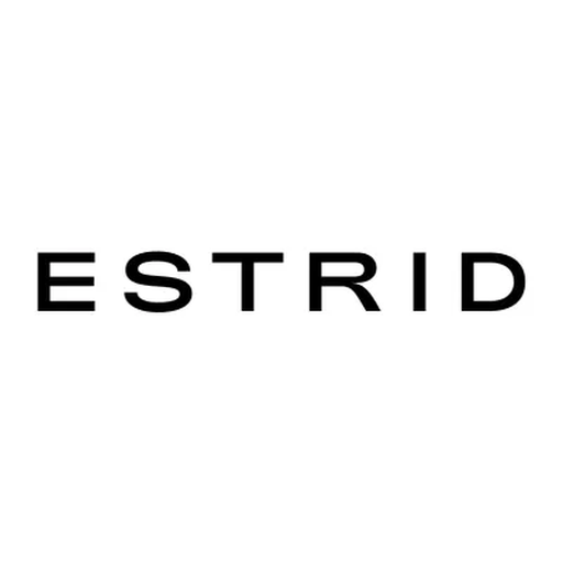 Estrid
