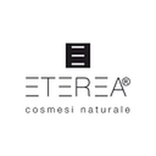 Eterea