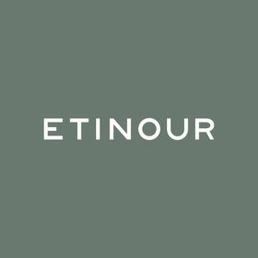 Etinour