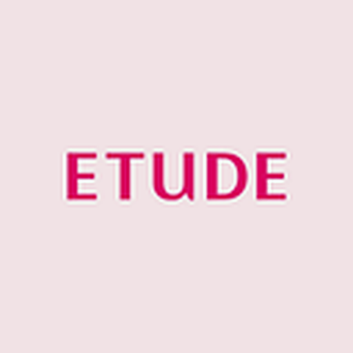 ETUDE