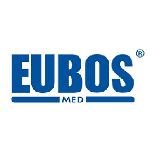 Eubos
