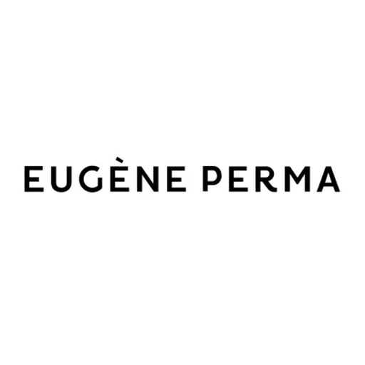 Eugène Perma