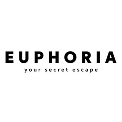 Euphoria