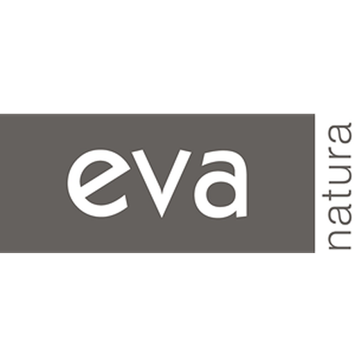 Eva Natura