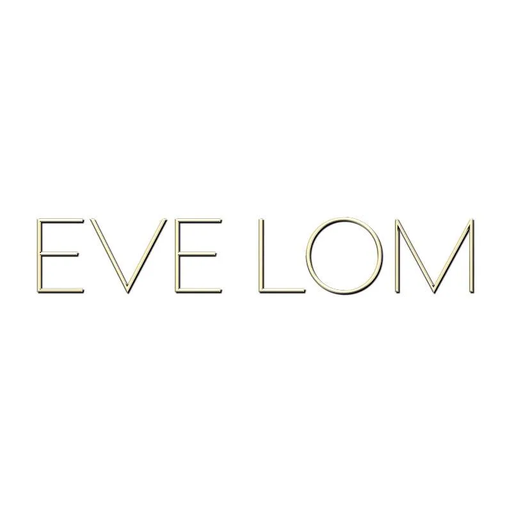 Eve Lom