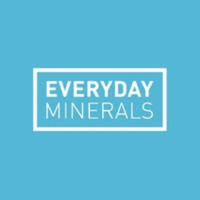 Everyday Minerals-logo