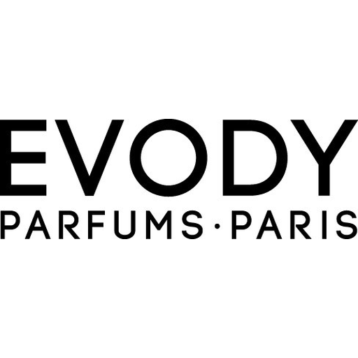 Evody