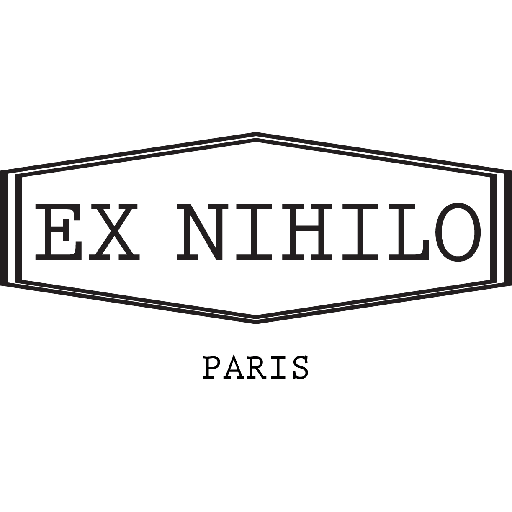 Ex Nihilo