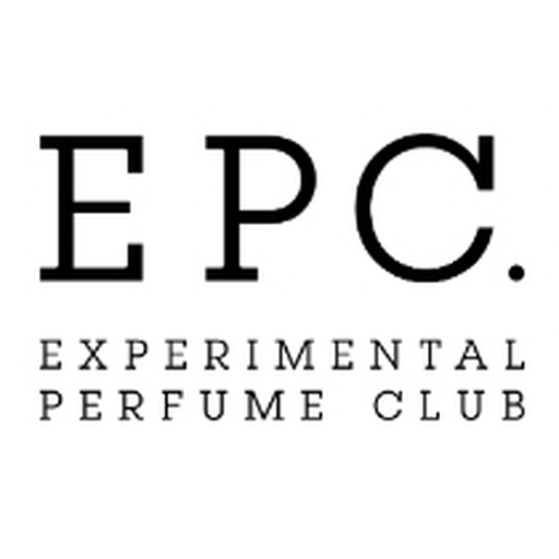 Experimental perfume club