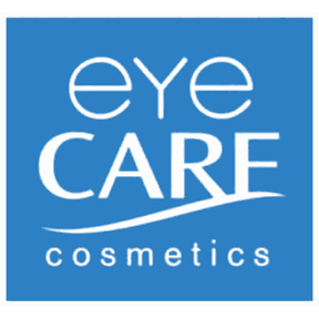 Eye Care