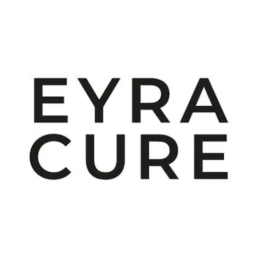 Eyracure