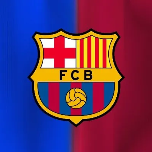 f.c. barcelona