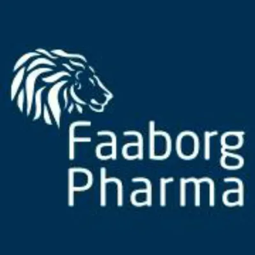 Faaborg Pharma