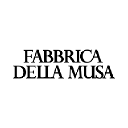 Fabbrica della musa