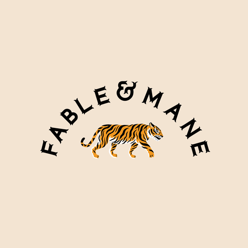 FABLE & MANE
