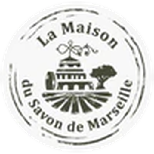 Fabriqué Marseille