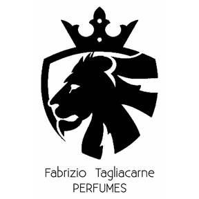 Fabrizio Tagliacarne