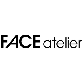 Face Atelier