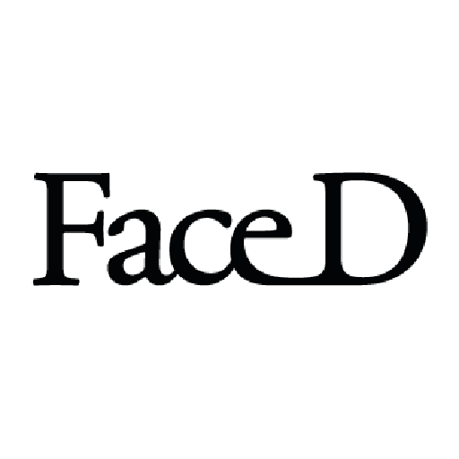 Face D