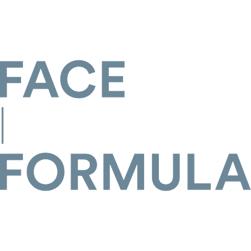 Face Formula