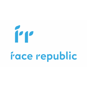 Face Republic