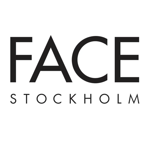 Face Stockholm