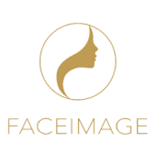 Faceimage