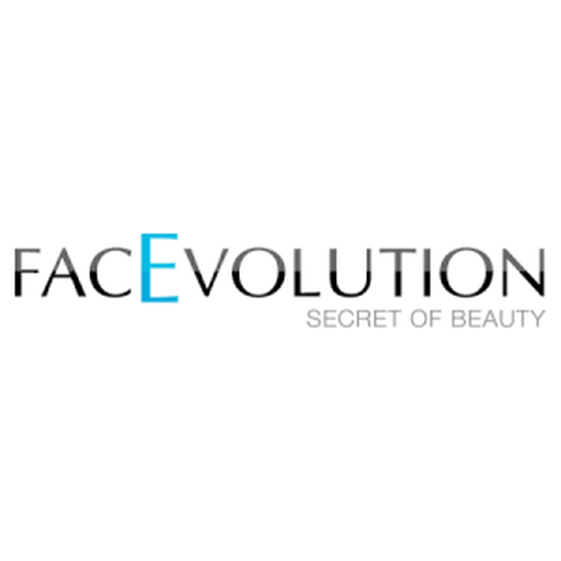 FacEvolution