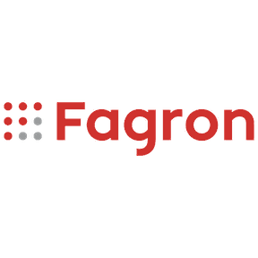 Fagron