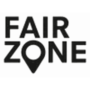 Fair Zone