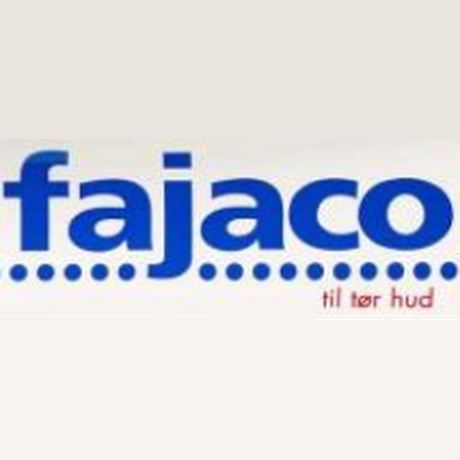 Fajaco
